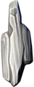 Ältestenrinde