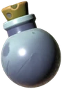 Veneno de jejenes