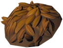 Balíček semien