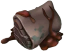 Болезнь