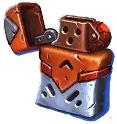 Accendino