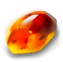 Ámbar