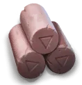 陶瓷