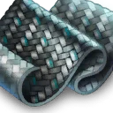 Material Compuesto