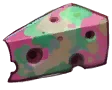 Queso Dorpurplu