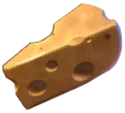 Сыр