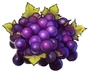 Черника
