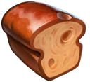 Хлеб