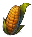 Кукуруза