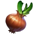 Лук