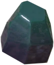 Cryogent