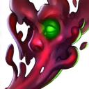 Res Dead Blood