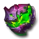 Isotope-238