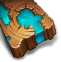 首饰木