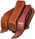 Кожа