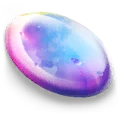 月光石