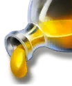 Aceite Natural