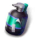 Gel Orgánico