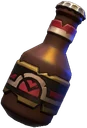 啤酒瓶