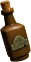 Whisky