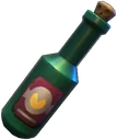 葡萄酒瓶