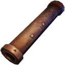 铜管