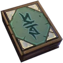 魔法书