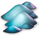Бензин