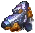 钨