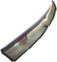 Antique Wetstone Active Rune