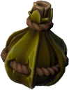 Imps Herb Pouch
