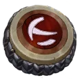Lampreda