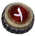 Akar Kehidupan