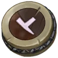 Aufblitzen