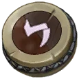 Cicatrice