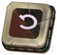 寒风