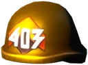 Altın Miğfer 403