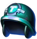 Visor del Maestro Herrero