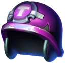 Visor del Maestro Herrero