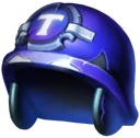 Visor del Maestro Herrero