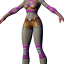 Anzug