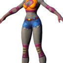 Anzug