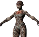 Oathtaker