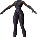 Quantum Rig