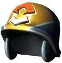 Corepunk Helmet
