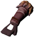 Beasthunter: Arms