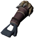 Beasthunter: Arms