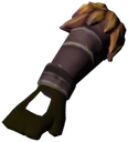 Beasthunter: Arms
