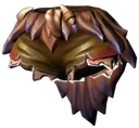 Beasthunter: Belt