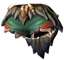 Beasthunter: Belt